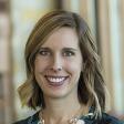 Photo: Dr. Gretchen Wagner, MD