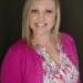 Photo: Dr. Stephanie Tolonen, DC