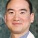 Photo: Dr. Calvin Wei, MD