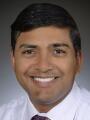 Photo: Dr. Kartik Konduri, MD