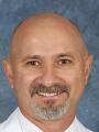 Photo: Dr. Veselin Stoyanov, MD