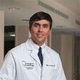 Dr. Robert Leonardi, MD