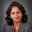 Photo: Dr. Hina Qureshi, MD