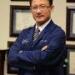 Photo: Dr. Andrew Lee, MD