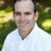 Photo: Dr. Christopher Dermody, DMD