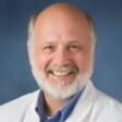 Photo: Dr. Keith Ison, MD