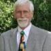 Photo: Dr. Dana Chamberlain, DDS