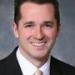 Photo: Dr. Jeffrey Davis, MD