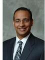 Photo: Dr. Steven Vandor, MD