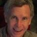 Photo: Dr. James Walker, MD