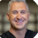 Photo: Dr. Lucas Reed, DDS