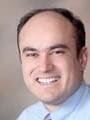Photo: Dr. Rodrigo Maegawa, MD