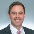 Photo: Dr. Daniel Cepela, MD
