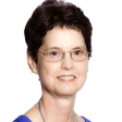 Photo: Dr. Lesley Rechter, MD