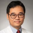 Photo: Dr. Jongoh Kim, MD