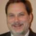Photo: Dr. Jeffrey Sanders, DDS