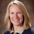 Photo: Dr. Clare Brownlee, MD