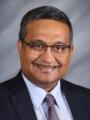 Photo: Dr. Hemant Kudrimoti, MD