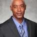 Photo: Dr. Vernon Cannon, MD