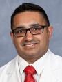 Photo: Dr. Manpreet Singh, MD