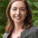 Photo: Dr. Gwyneth McCawley, MD