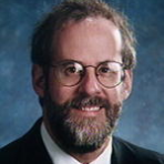 Dr. Richard Sobel, MD
