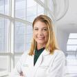 Photo: Dr. Ashley King, MD