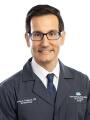 Photo: Dr. Joshua Podjasek, MD