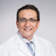 Dr. Mirza Kajani, MD