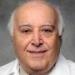 Photo: Dr. Edward Martirosian, MD