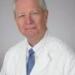 Photo: Dr. Fred Weaver, MD