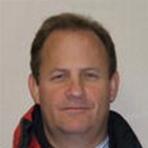 Dr. John Douthit, DO