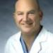 Photo: Dr. Paul Cooper, MD