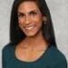 Photo: Dr. Mansi Sheth, DO