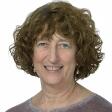 Photo: Dr. Deborah Fein, MD