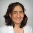 Photo: Dr. Shabana Jaffri, MD