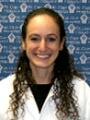 Photo: Dr. Monica Gomberg, MD