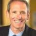 Photo: Dr. Gregory Rosen, MD