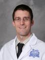 Photo: Dr. Daniel Moore, MD