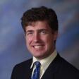 Photo: Dr. Sigurd Berven, MD