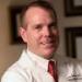 Photo: Dr. Thomas Robinson, MD