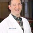 Dr. Timothy Queen, MD
