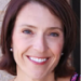 Photo: Dr. Shelby Green, DDS