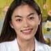 Photo: Dr. Hyunji Schneibel, MD