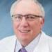 Photo: Dr. Richard Brown, MD