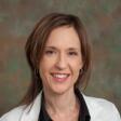 Photo: Dr. Alice E Sydnor, PhD
