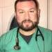 Photo: Eric Crampsey, CRNP