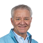 Dr. David Deatkine, MD