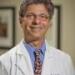 Photo: Dr. Avick Mitra, MD