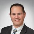 Photo: Dr. Joshua Shipley, MD
